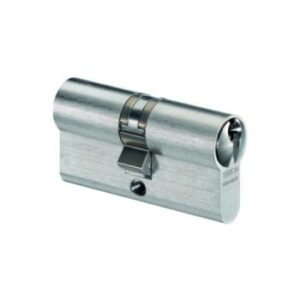 doppelzylinder-fuer-biffar-assa-abloy-zeiss-ikon-tk5-orig Doppelzylinder für Biffar ASSA ABLOY Zeiss IKON TK5