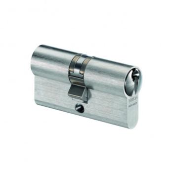 Doppelzylinder für Biffar ASSA ABLOY Zeiss IKON TK5