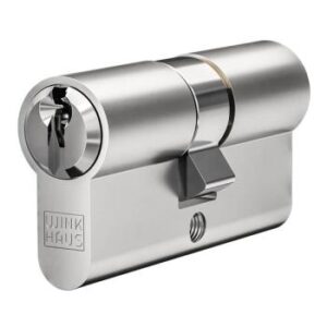doppelzylinder-winkhaus-keytec-az-orig Doppelzylinder Winkhaus keyTec AZ