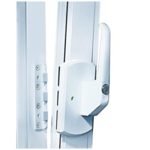 fenster-und-balkontuerensicherung-ikon-krallfix-4-9m01-orig Fenster- und Balkontürensicherung IKON Krallfix 4 9M01