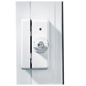 fenster-und-balkontuerensicherung-ikon-kralltec-9m04-mit-zylinder-orig Fenster- und Balkontürensicherung IKON Kralltec 9M04 mit Zylinder