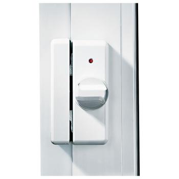 fenster-und-balkontuerensicherung-ikon-kralltec-9m04-ohne-zylinder-orig Fenster- und Balkontürensicherung IKON Kralltec 9M04 ohne Zylinder