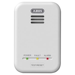 Gaswarnmelder ABUS GWM100ME