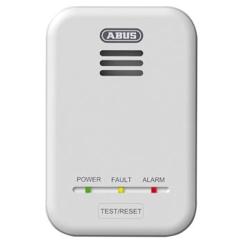 gaswarnmelder-abus-gwm100me-orig Gaswarnmelder ABUS GWM100ME
