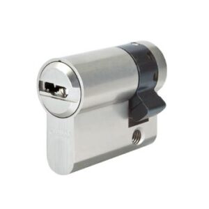 halb-halbzylinder-abus-bravus-1000-mismatch-fix Halbzylinder ABUS Bravus.1000