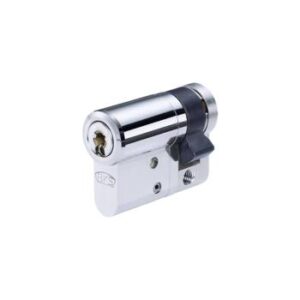 halb-halbzylinder-bks-janus8000-mismatch-fix Halbzylinder BKS janus8000