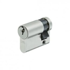 halbzylinder-abus-a93-orig Halbzylinder ABUS A93