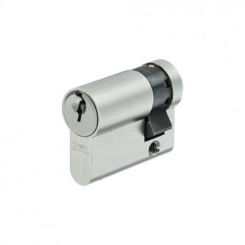 halbzylinder-abus-a93-orig Halbzylinder ABUS A93