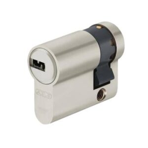 halbzylinder-abus-ec550-orig Halbzylinder ABUS EC550