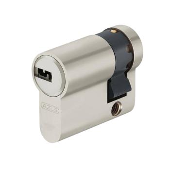halbzylinder-abus-ec550-orig Halbzylinder ABUS EC550