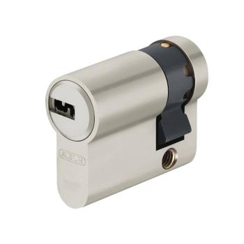 halbzylinder-abus-ec660-orig Halbzylinder ABUS EC660