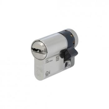 halbzylinder-abus-ec880-orig Halbzylinder ABUS EC880