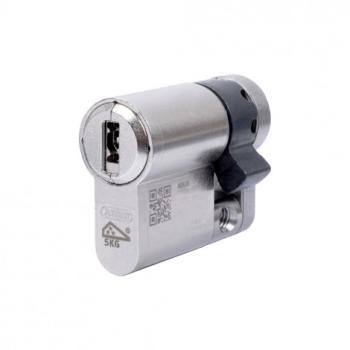 halbzylinder-abus-magtec-2500-orig Halbzylinder ABUS MagTec.2500