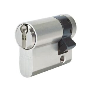 halbzylinder-abus-vitess-1000-orig Halbzylinder ABUS Vitess 1000