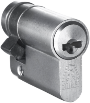 halbzylinder-anker-magnet-orig Halbzylinder Anker Magnet