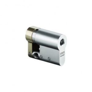 halbzylinder-assa-abloy-zeiss-ikon-protec-orig Halbzylinder ASSA ABLOY Zeiss IKON ProTec