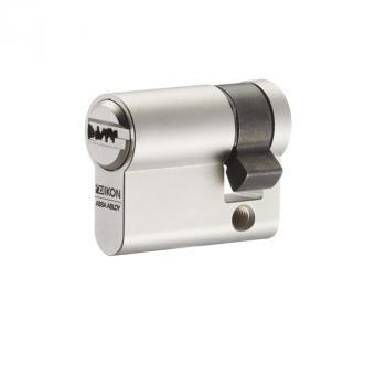 halbzylinder-assa-abloy-zeiss-ikon-rw6-orig Halbzylinder ASSA ABLOY Zeiss IKON RW6