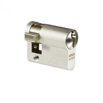 halbzylinder-assa-abloy-zeiss-ikon-sk6-46-orig Halbzylinder ASSA ABLOY Zeiss IKON SK6 46