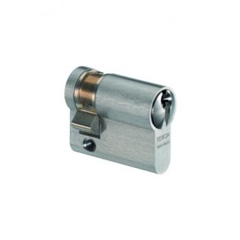 Halbzylinder ASSA ABLOY Zeiss IKON TK5
