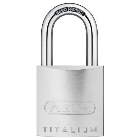 ABUS MagTec.1500