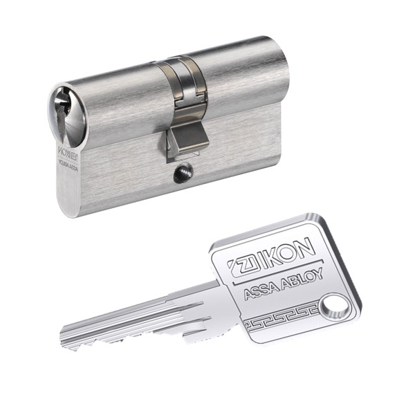 IKON SK6 PA45