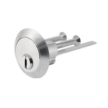 keso-8000-omega-aussenzylinder-82010-fix Außenzylinder ASSA ABLOY KESO 8000 Omega²/ Alle Varianten