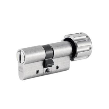 keso-8000-omega-knaufzylinder-c19-fix Knaufzylinder KESO 8000 Omega² mit erhöhtem Aufbohrschutz 81.C19