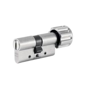 keso-8000-omega-knaufzylinder-c19-fix Knaufzylinder ASSA ABLOY KESO 8000 Omega² / Alle Varianten