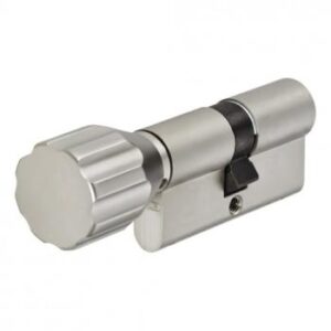 knaufzylinder-abus-a93-orig Knaufzylinder ABUS A93