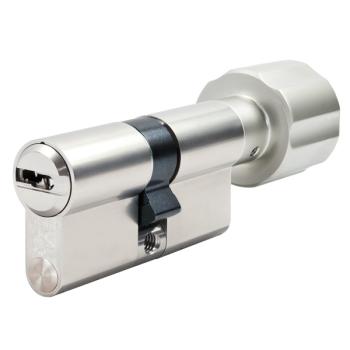 knaufzylinder-abus-bravus-2500-mx-magnet-orig Knaufzylinder ABUS Bravus.2500 MX Magnet