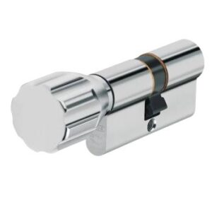 knaufzylinder-abus-ec660-kurzvariante-orig Knaufzylinder ABUS EC660 Kurzvariante