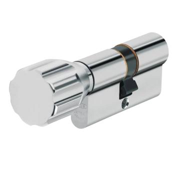 knaufzylinder-abus-ec660-kurzvariante-orig Knaufzylinder ABUS EC660 Kurzvariante