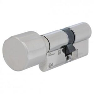 knaufzylinder-abus-ec880-orig Knaufzylinder ABUS EC880