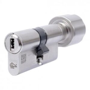 knaufzylinder-abus-magtec-1500-orig Knaufzylinder ABUS MagTec.1500