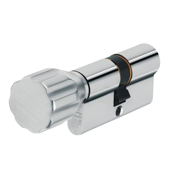 knaufzylinder-abus-xp20s Knaufzylinder ABUS XP20S