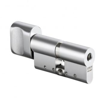 knaufzylinder-assa-abloy-zeiss-ikon-protec-orig Knaufzylinder ASSA ABLOY Zeiss IKON ProTec