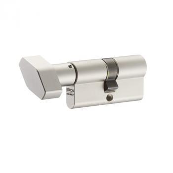 knaufzylinder-assa-abloy-zeiss-ikon-rw6-kurzvariante-orig Knaufzylinder ASSA ABLOY Zeiss IKON RW6 Kurzvariante