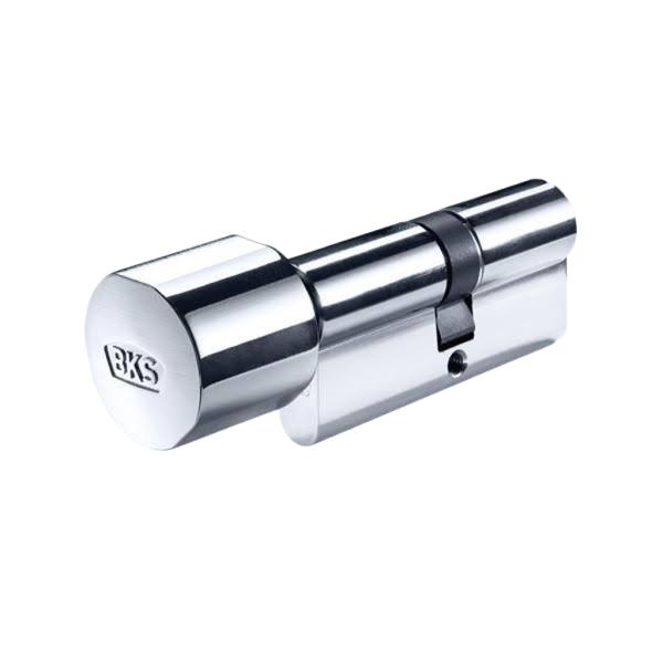 BKS helius 4000