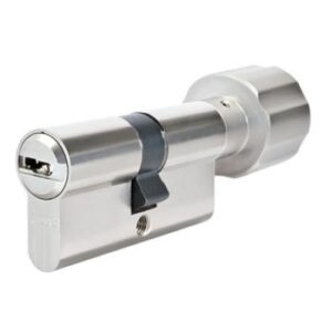 knaufzylinder-fuer-biffar-abus-bravus-4000-orig Knaufzylinder für Biffar ABUS Bravus.4000