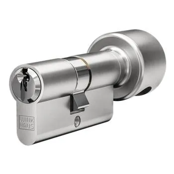 Knaufzylinder WINKHAUS keyTec AZ