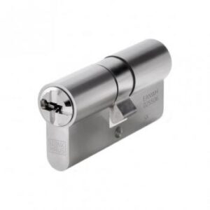 Profil-Doppelzylinder WINKHAUS keyTec N-Tra