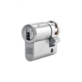 profil-halbzylinder-winkhaus-keytec-x-tra-orig Halbzylinder WINKHAUS keyTec X-tra