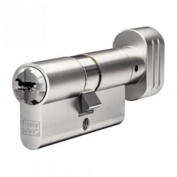 profil-knaufzylinder-winkhaus-keytec-n-tra-orig Profil-Knaufzylinder WINKHAUS keyTec N-Tra