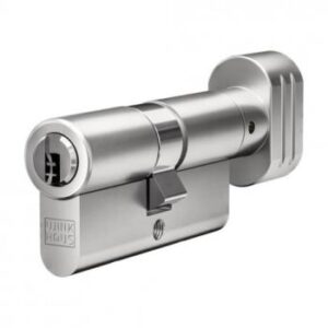 profil-knaufzylinder-winkhaus-keytec-x-tra-orig Knaufzylinder WINKHAUS keyTec X-tra