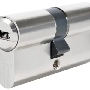 schliessanlage-abus-bravus-2000 Schließanlage ABUS Bravus.2000