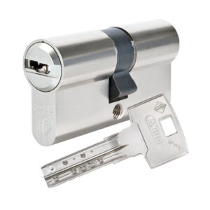 schliessanlage-abus-bravus-3000 Schließanlage ABUS Bravus.3000