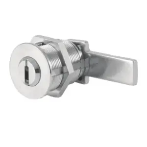 verschlusszylinder-keso-8000-omega-83j31 Verschlusszylinder ASSA ABLOY KESO 8000 Omega² Universal 83.J31