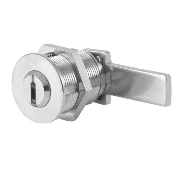 verschlusszylinder-keso-8000-omega-83j31 Verschlusszylinder ASSA ABLOY KESO 8000 Omega² Universal 83.J31