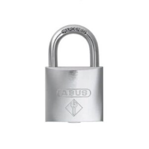 vorhangschloss-abus-bravus-1000-vorhangschloss Vorhangschloss ABUS Bravus.2500 MX Magnet