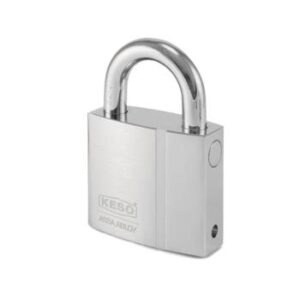 vorhangschloss-assa-abloy-keso-8000-omega-81-f15-ultra-vorhangschloss Vorhangschloss ASSA ABLOY KESO 8000 Omega² / 81.F15 Ultra
